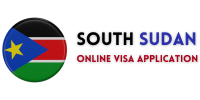 south sudan visa